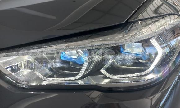 Acheter Occasion Voiture BMW X5 Autre à Karasburg, Karas Acheter Occasion Voiture BMW X5 Autre à Karasburg, Karas