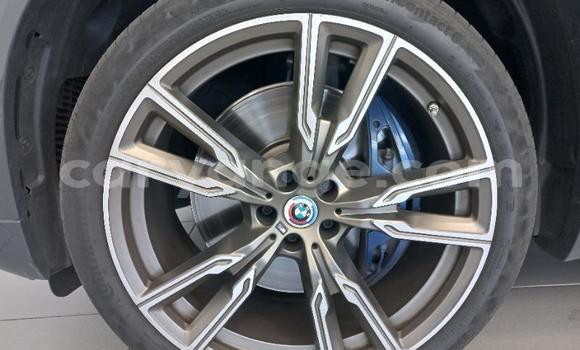 Acheter Occasion Voiture BMW X5 Autre à Karasburg, Karas Acheter Occasion Voiture BMW X5 Autre à Karasburg, Karas