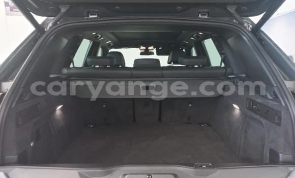 Acheter Occasion Voiture BMW X5 Autre à Karasburg, Karas Acheter Occasion Voiture BMW X5 Autre à Karasburg, Karas