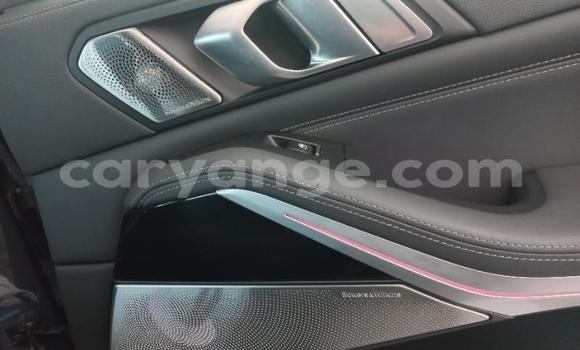 Acheter Occasion Voiture BMW X5 Autre à Karasburg, Karas Acheter Occasion Voiture BMW X5 Autre à Karasburg, Karas