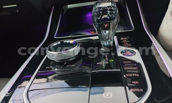 Acheter Occasion Voiture BMW X5 Autre à Karasburg, Karas Acheter Occasion Voiture BMW X5 Autre à Karasburg, Karas