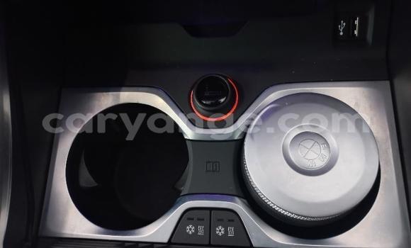 Acheter Occasion Voiture BMW X5 Autre à Karasburg, Karas Acheter Occasion Voiture BMW X5 Autre à Karasburg, Karas