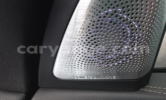 Acheter Occasion Voiture BMW X5 Autre à Karasburg, Karas Acheter Occasion Voiture BMW X5 Autre à Karasburg, Karas