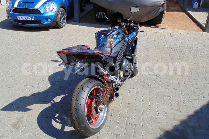 Big with watermark yamaha yzf r1 2008 id 60640633 type main 6