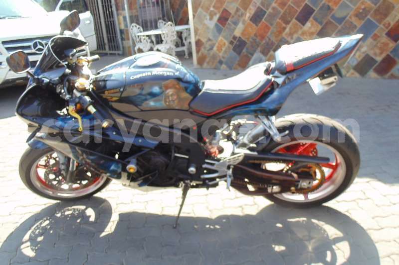 Big with watermark yamaha yzf r1 2008 id 60640639 type main 4