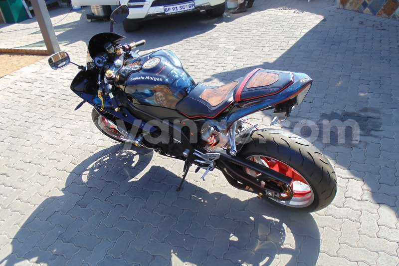 Big with watermark yamaha yzf r1 2008 id 60640642 type main 2