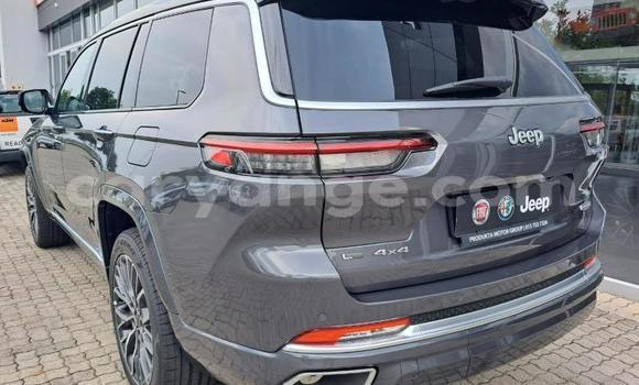 Acheter Occasion Voiture Jeep Grand Cherokee Autre à Karasburg, Karas Acheter Occasion Voiture Jeep Grand Cherokee Autre à Karasburg, Karas