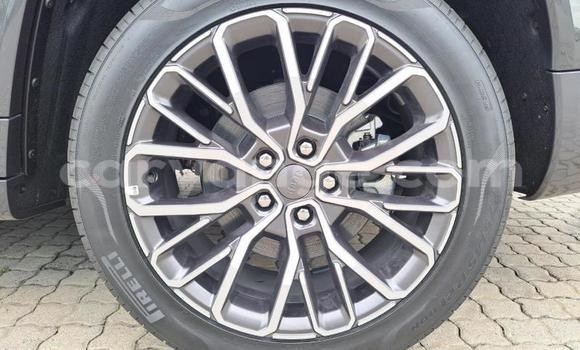 Acheter Occasion Voiture Jeep Grand Cherokee Autre à Karasburg, Karas Acheter Occasion Voiture Jeep Grand Cherokee Autre à Karasburg, Karas