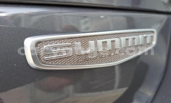 Acheter Occasion Voiture Jeep Grand Cherokee Autre à Karasburg, Karas Acheter Occasion Voiture Jeep Grand Cherokee Autre à Karasburg, Karas