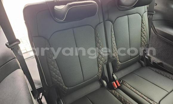 Acheter Occasion Voiture Jeep Grand Cherokee Autre à Karasburg, Karas Acheter Occasion Voiture Jeep Grand Cherokee Autre à Karasburg, Karas