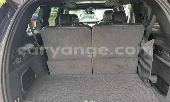 Acheter Occasion Voiture Jeep Grand Cherokee Autre à Karasburg, Karas Acheter Occasion Voiture Jeep Grand Cherokee Autre à Karasburg, Karas