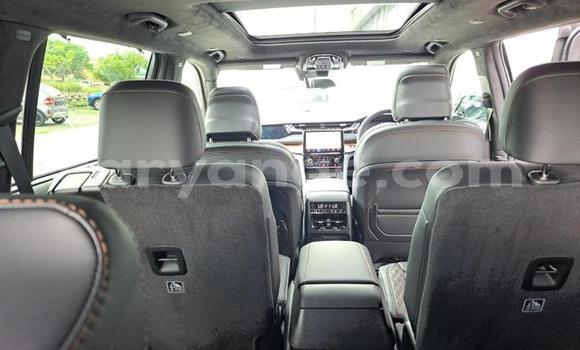 Acheter Occasion Voiture Jeep Grand Cherokee Autre à Karasburg, Karas Acheter Occasion Voiture Jeep Grand Cherokee Autre à Karasburg, Karas