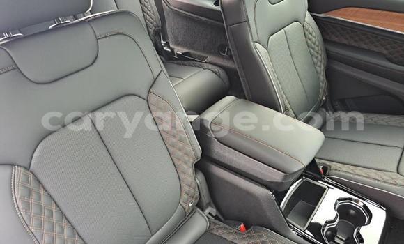 Acheter Occasion Voiture Jeep Grand Cherokee Autre à Karasburg, Karas Acheter Occasion Voiture Jeep Grand Cherokee Autre à Karasburg, Karas