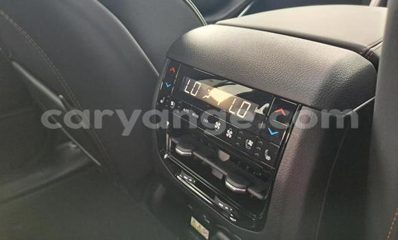 Acheter Occasion Voiture Jeep Grand Cherokee Autre à Karasburg, Karas Acheter Occasion Voiture Jeep Grand Cherokee Autre à Karasburg, Karas