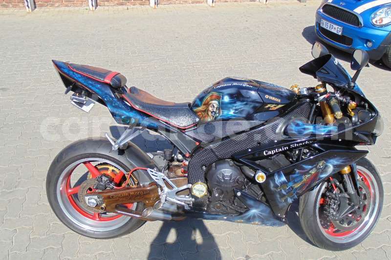 Big with watermark yamaha yzf r1 2008 id 60640646 type main 1