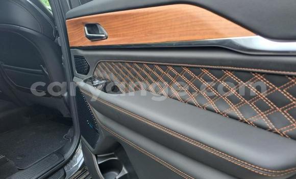 Acheter Occasion Voiture Jeep Grand Cherokee Autre à Karasburg, Karas Acheter Occasion Voiture Jeep Grand Cherokee Autre à Karasburg, Karas