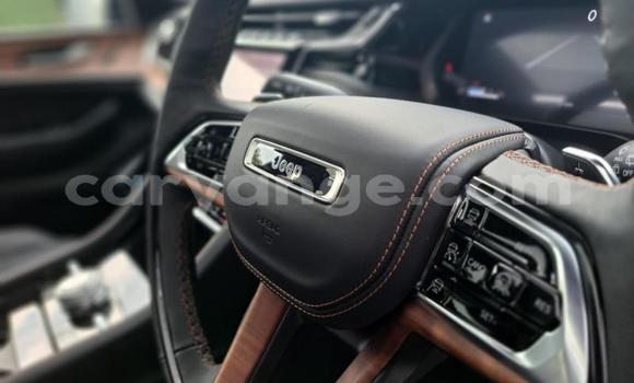 Acheter Occasion Voiture Jeep Grand Cherokee Autre à Karasburg, Karas Acheter Occasion Voiture Jeep Grand Cherokee Autre à Karasburg, Karas