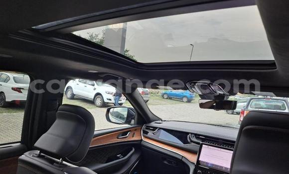 Acheter Occasion Voiture Jeep Grand Cherokee Autre à Karasburg, Karas Acheter Occasion Voiture Jeep Grand Cherokee Autre à Karasburg, Karas