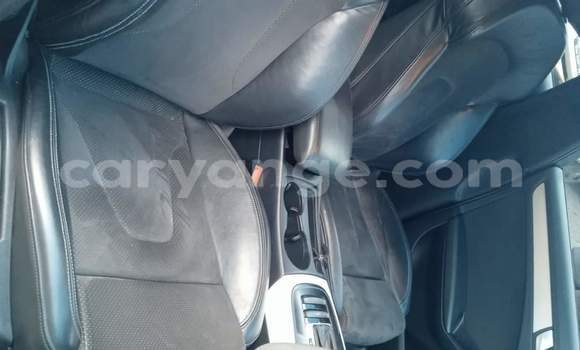 Buy Used Audi A4 Silver Car in Windhoek in Namibia Buy Used Audi A4 Silver Car in Windhoek in Namibia