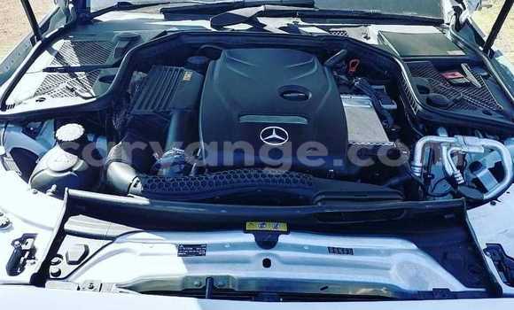 Buy Used Mercedes-Benz C–Class White Car in Arandis in Kunene Buy Used Mercedes-Benz C–Class White Car in Arandis in Kunene