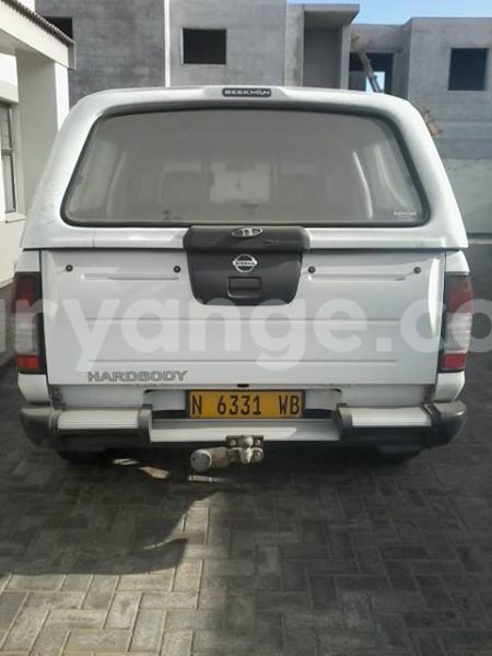 Big with watermark 13631643 1758099477773329 7504125044341437799 n