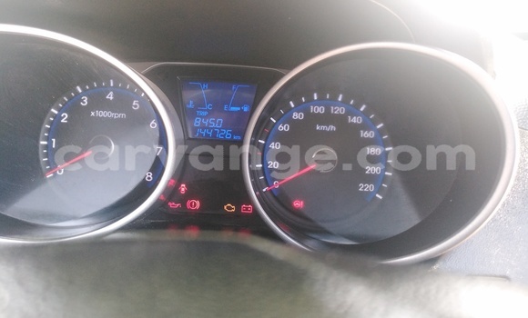 Acheter Occasion Voiture Honda Freed Blanc à Otjiwarongo, Namibie Acheter Occasion Voiture Honda Freed Blanc à Otjiwarongo, Namibie