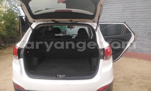 Acheter Occasion Voiture Honda Freed Blanc à Otjiwarongo, Namibie Acheter Occasion Voiture Honda Freed Blanc à Otjiwarongo, Namibie