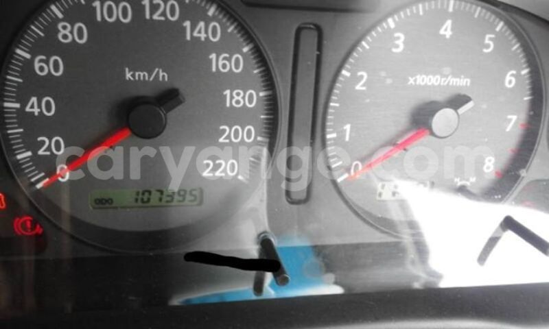 Big with watermark 13495005 1660184670969002 6156313564442825673 n