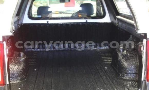 Buy Used Nissan NP 300 White Car in Windhoek in Namibia Buy Used Nissan NP 300 White Car in Windhoek in Namibia