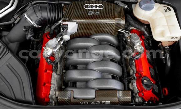 Buy Used Audi RS4 Black Car in Windhoek in Namibia Buy Used Audi RS4 Black Car in Windhoek in Namibia