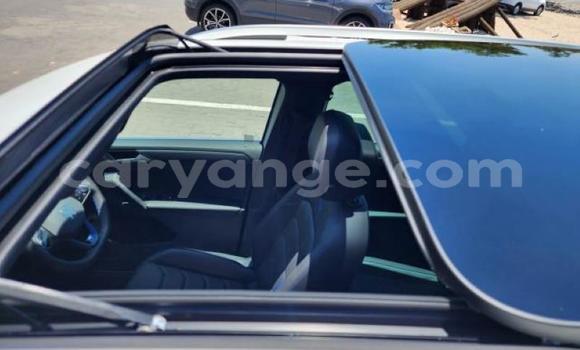 Buy Used Volkswagen Tiguan White Car in Windhoek in Namibia Buy Used Volkswagen Tiguan White Car in Windhoek in Namibia