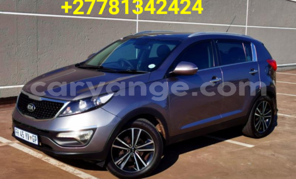 Buy cars for sale in namibia - caryange