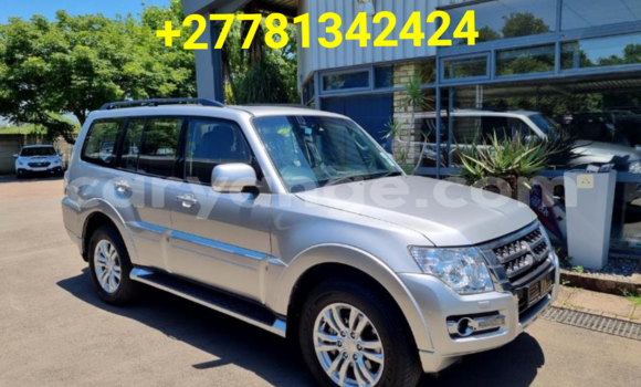 Buy Used Mitsubishi Colt Silver Car in Windhoek in Namibia Buy Used Mitsubishi Colt Silver Car in Windhoek in Namibia