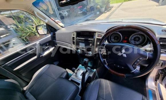 Buy Used Mitsubishi Colt Silver Car in Windhoek in Namibia Buy Used Mitsubishi Colt Silver Car in Windhoek in Namibia