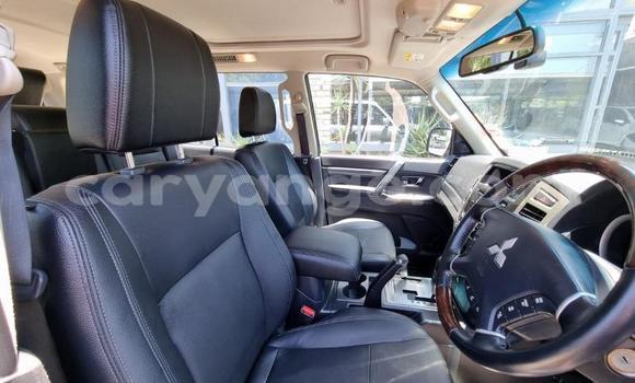 Buy Used Mitsubishi Colt Silver Car in Windhoek in Namibia Buy Used Mitsubishi Colt Silver Car in Windhoek in Namibia