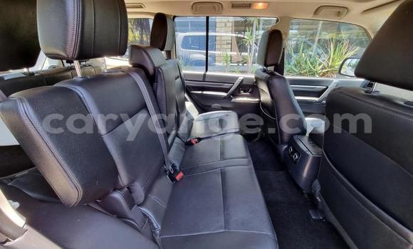 Buy Used Mitsubishi Colt Silver Car in Windhoek in Namibia Buy Used Mitsubishi Colt Silver Car in Windhoek in Namibia