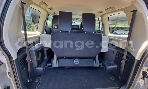 Buy Used Mitsubishi Colt Silver Car in Windhoek in Namibia Buy Used Mitsubishi Colt Silver Car in Windhoek in Namibia