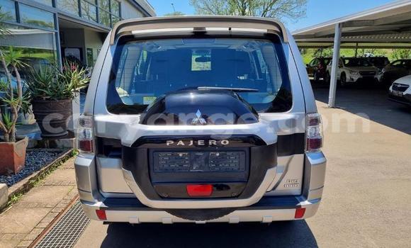 Buy Used Mitsubishi Colt Silver Car in Windhoek in Namibia Buy Used Mitsubishi Colt Silver Car in Windhoek in Namibia