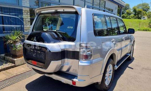 Buy Used Mitsubishi Colt Silver Car in Windhoek in Namibia Buy Used Mitsubishi Colt Silver Car in Windhoek in Namibia