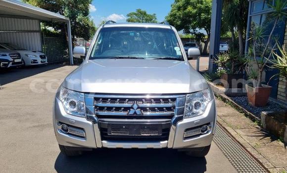 Buy Used Mitsubishi Colt Silver Car in Windhoek in Namibia Buy Used Mitsubishi Colt Silver Car in Windhoek in Namibia