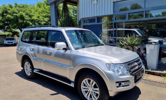 Buy Used Mitsubishi Colt Silver Car in Windhoek in Namibia Buy Used Mitsubishi Colt Silver Car in Windhoek in Namibia