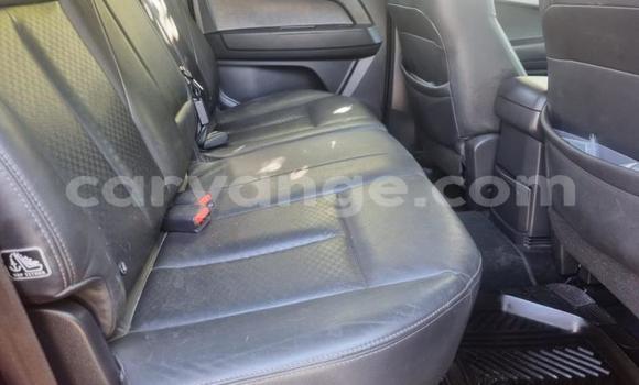 Buy Used Isuzu KB Red Car in Windhoek in Namibia Buy Used Isuzu KB Red Car in Windhoek in Namibia