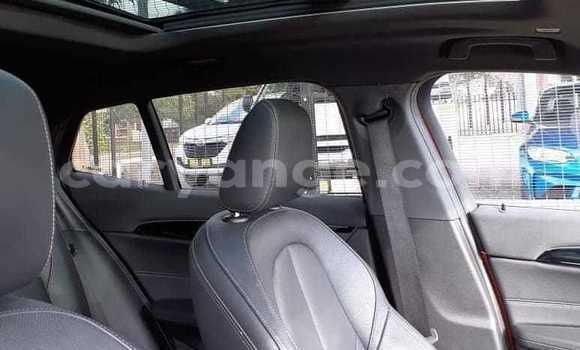 Buy Used BMW X2 Beige Car in Opuwo in Kunene Buy Used BMW X2 Beige Car in Opuwo in Kunene