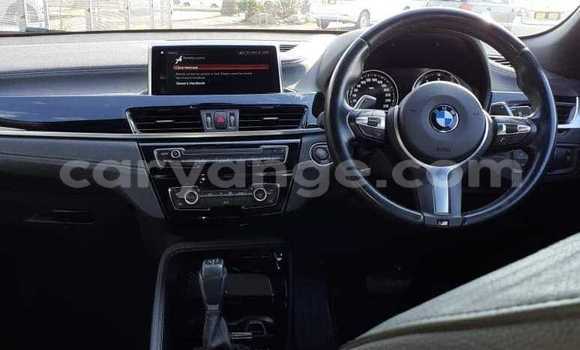 Buy Used BMW X2 Beige Car in Opuwo in Kunene Buy Used BMW X2 Beige Car in Opuwo in Kunene