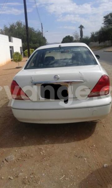 Big with watermark 13501770 1660184594302343 2949320243723119785 n