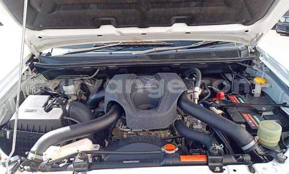 Buy Used Isuzu KB White Car in Karasburg in Karas Buy Used Isuzu KB White Car in Karasburg in Karas