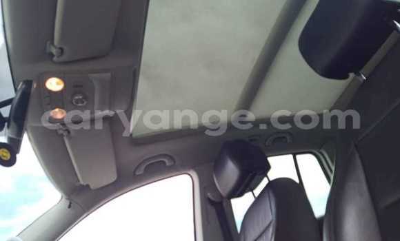 Acheter Occasion Voiture Volkswagen Tiguan Blanc à Khorixas, Kunene Acheter Occasion Voiture Volkswagen Tiguan Blanc à Khorixas, Kunene