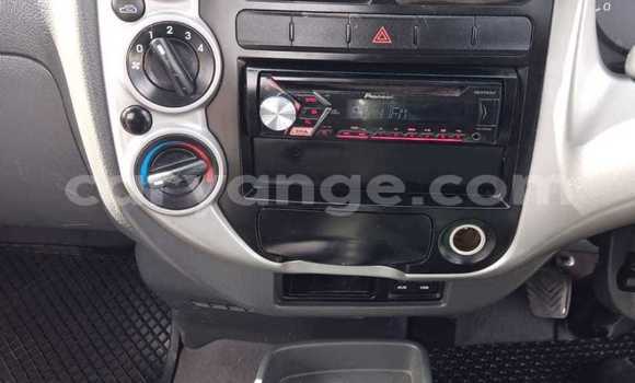 Buy Used Kia K3 White Car in Opuwo in Kunene Buy Used Kia K3 White Car in Opuwo in Kunene