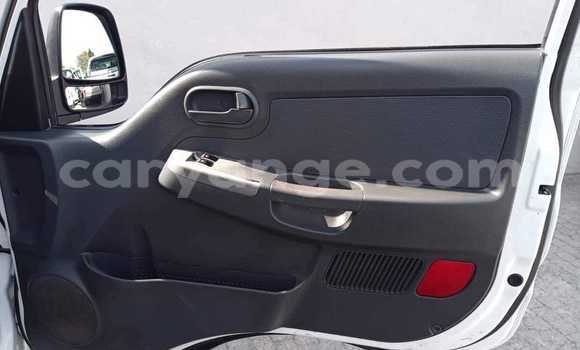 Buy Used Kia K3 White Car in Opuwo in Kunene Buy Used Kia K3 White Car in Opuwo in Kunene