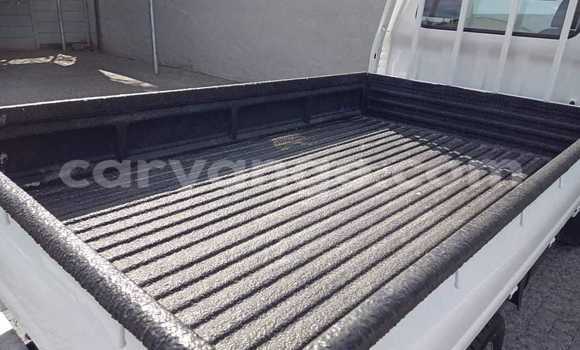 Buy Used Kia K3 White Car in Opuwo in Kunene Buy Used Kia K3 White Car in Opuwo in Kunene